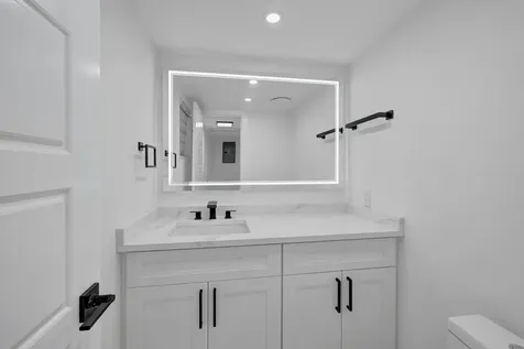 3050 N Palm Aire Drive Pompano Beach FL 33069