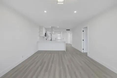 3050 N Palm Aire Drive Pompano Beach FL 33069