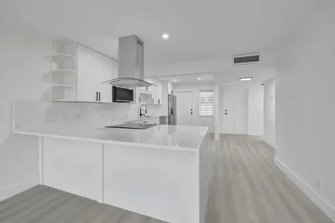 3050 N Palm Aire Drive Pompano Beach FL 33069