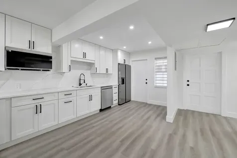 3050 N Palm Aire Drive Pompano Beach FL 33069