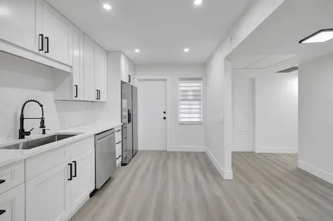 3050 N Palm Aire Drive Pompano Beach FL 33069