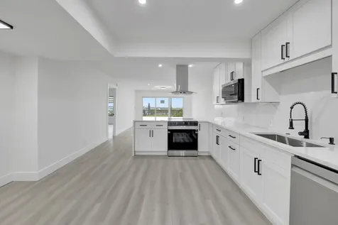 3050 N Palm Aire Drive Pompano Beach FL 33069