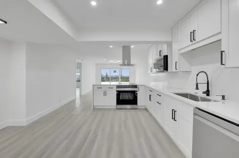 3050 N Palm Aire Drive Pompano Beach FL 33069