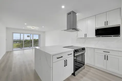 3050 N Palm Aire Drive Pompano Beach FL 33069