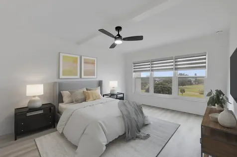 3050 N Palm Aire Drive Pompano Beach FL 33069