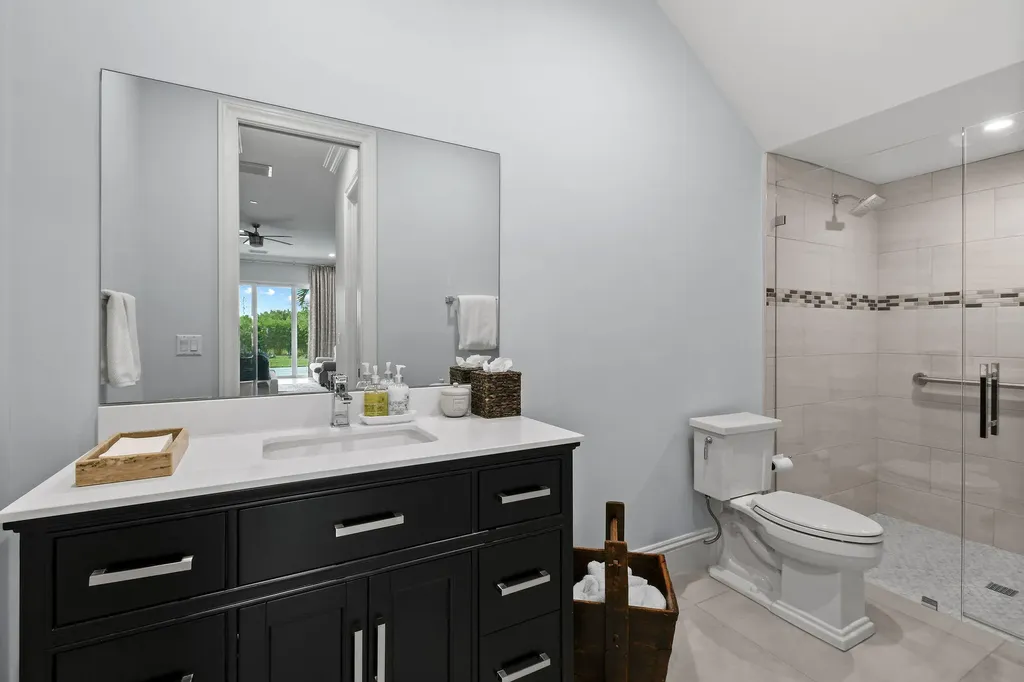 2985 SW Trailside Path Stuart FL 34997