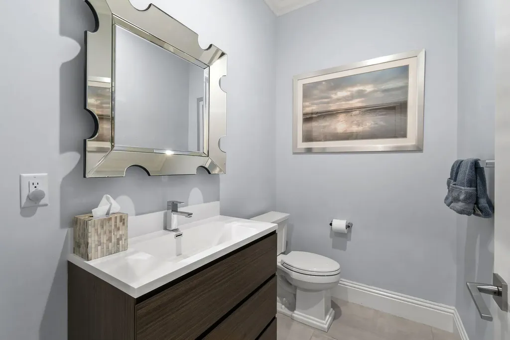 2985 SW Trailside Path Stuart FL 34997