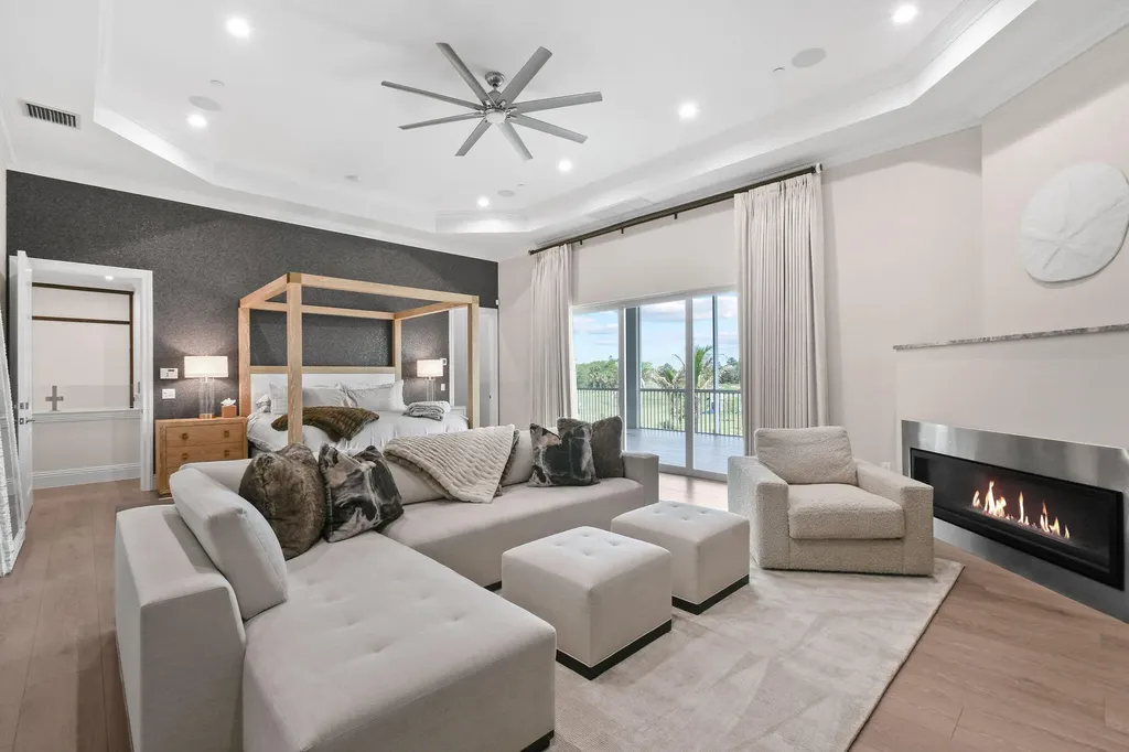 2985 SW Trailside Path Stuart FL 34997