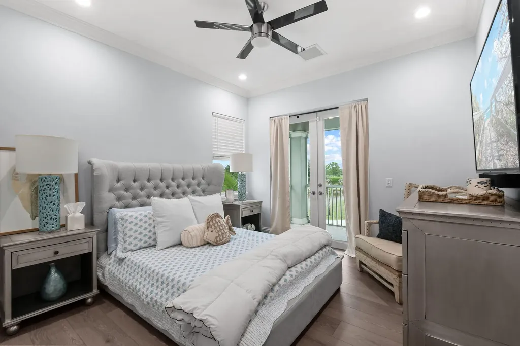 2985 SW Trailside Path Stuart FL 34997