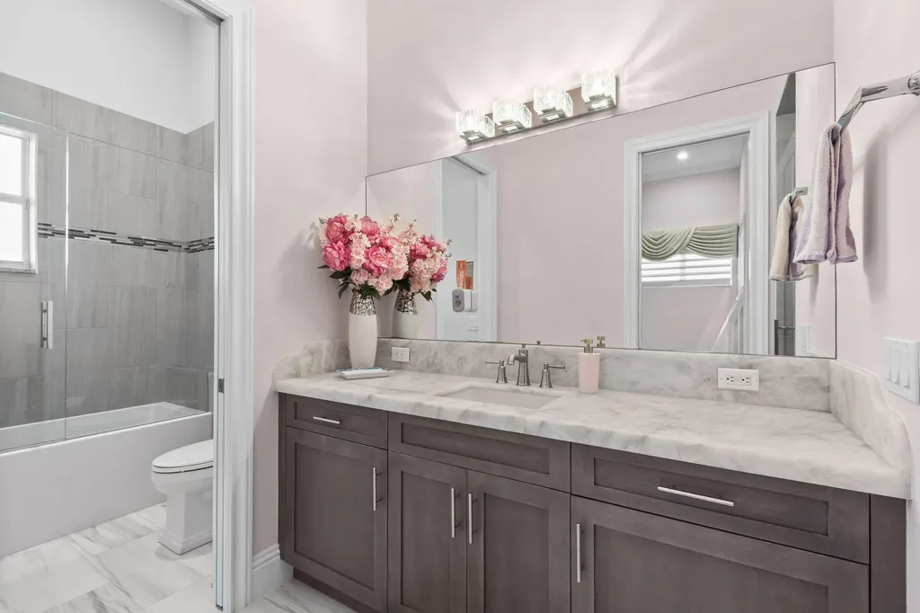 2985 SW Trailside Path Stuart FL 34997