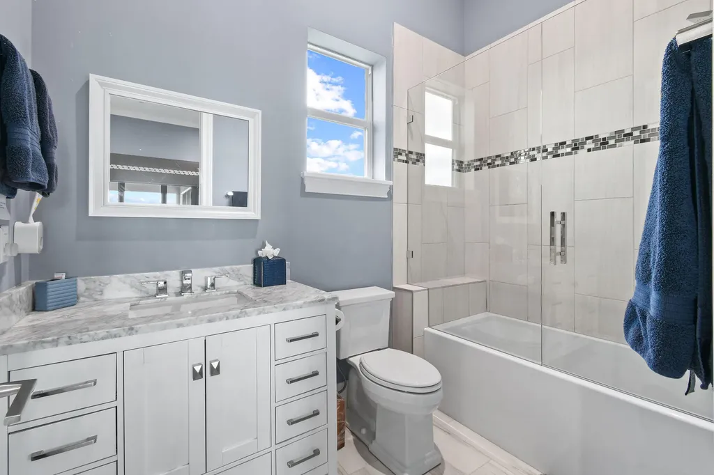 2985 SW Trailside Path Stuart FL 34997