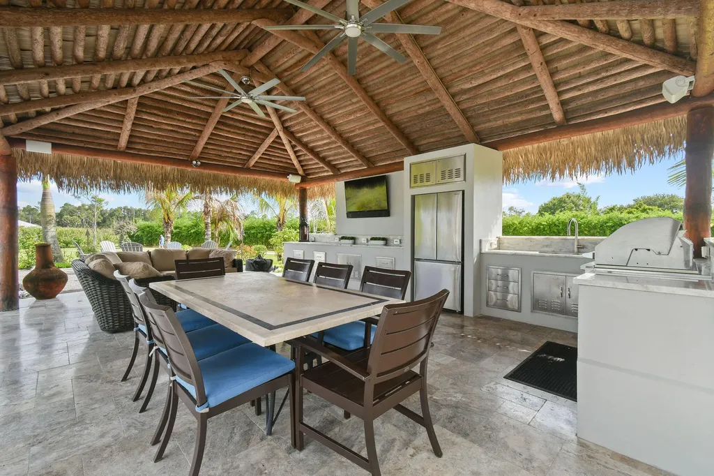 2985 SW Trailside Path Stuart FL 34997