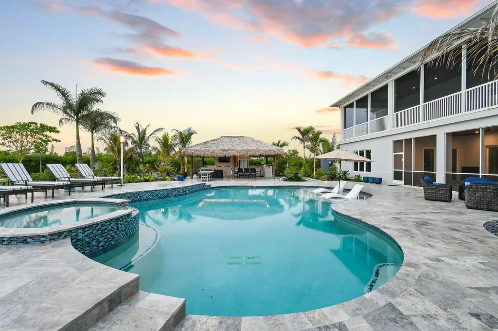 2985 SW Trailside Path Stuart FL 34997