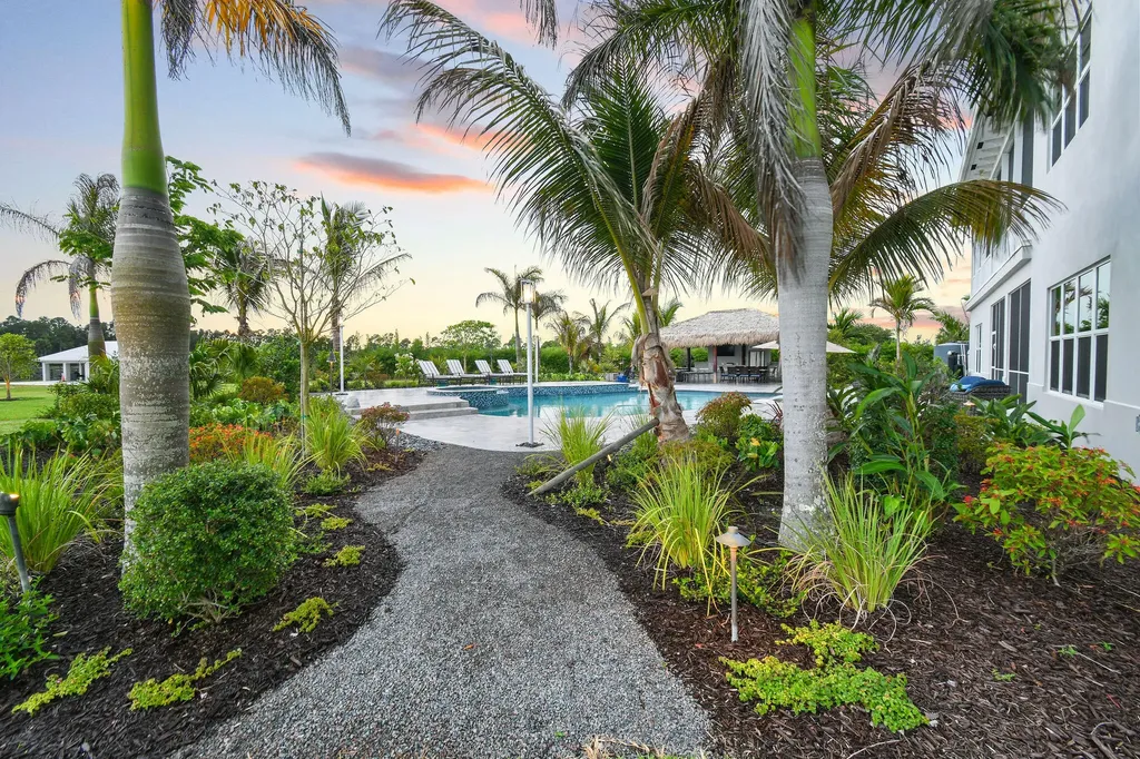 2985 SW Trailside Path Stuart FL 34997