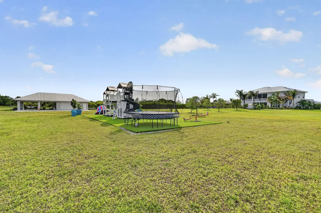 2985 SW Trailside Path Stuart FL 34997