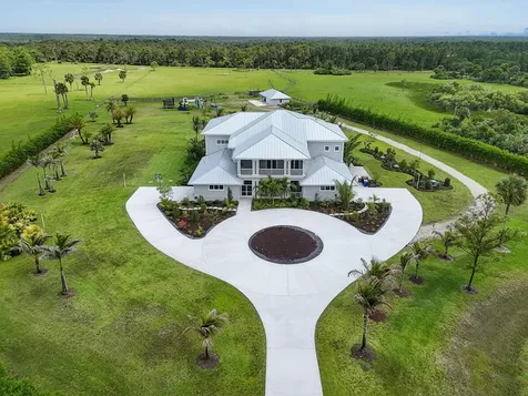2985 SW Trailside Path Stuart FL 34997