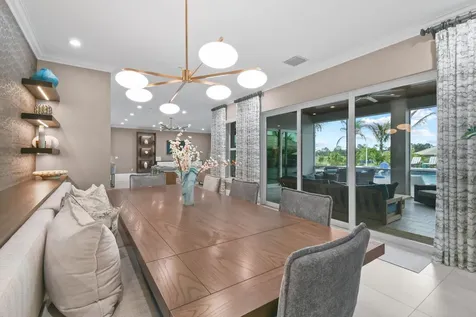 2985 SW Trailside Path Stuart FL 34997