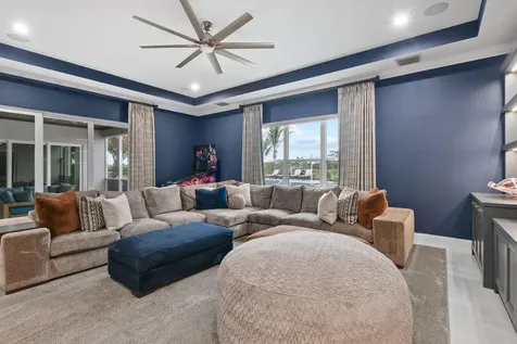 2985 SW Trailside Path Stuart FL 34997