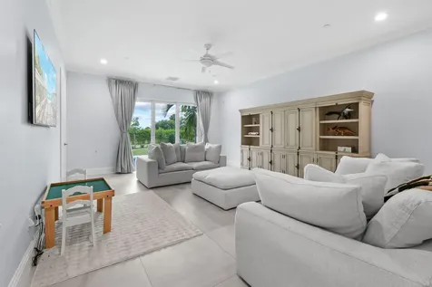 2985 SW Trailside Path Stuart FL 34997