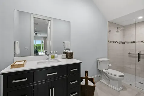 2985 SW Trailside Path Stuart FL 34997
