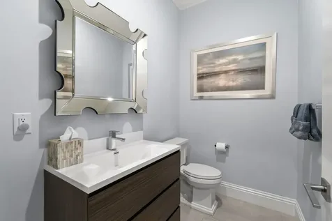 2985 SW Trailside Path Stuart FL 34997