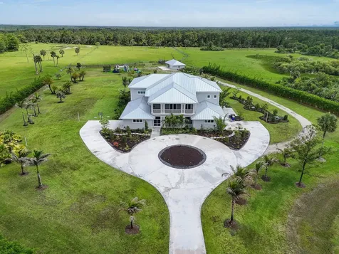 2985 SW Trailside Path Stuart FL 34997