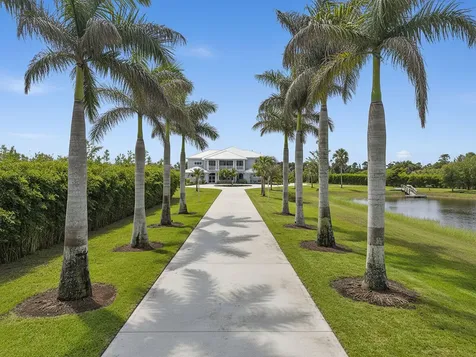 2985 SW Trailside Path Stuart FL 34997