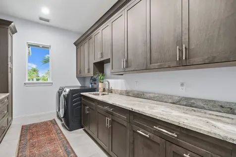 2985 SW Trailside Path Stuart FL 34997
