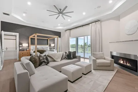 2985 SW Trailside Path Stuart FL 34997