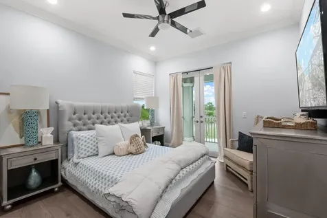 2985 SW Trailside Path Stuart FL 34997