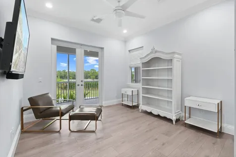 2985 SW Trailside Path Stuart FL 34997