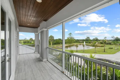 2985 SW Trailside Path Stuart FL 34997