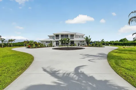 2985 SW Trailside Path Stuart FL 34997