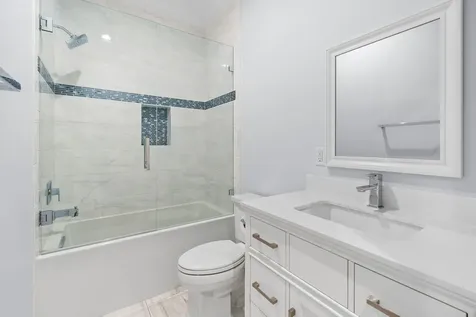 2985 SW Trailside Path Stuart FL 34997
