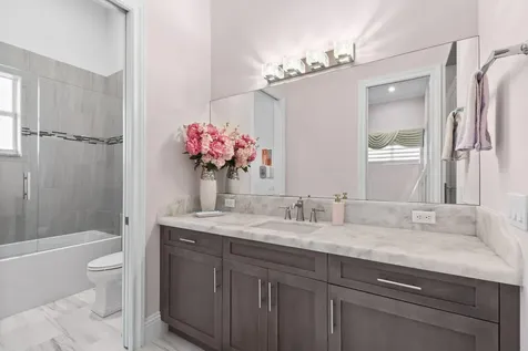 2985 SW Trailside Path Stuart FL 34997