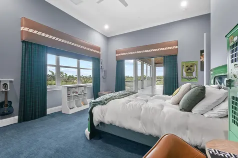 2985 SW Trailside Path Stuart FL 34997