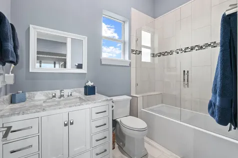 2985 SW Trailside Path Stuart FL 34997