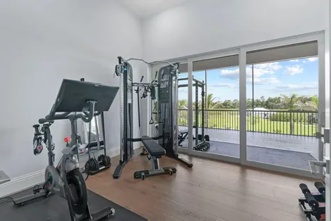 2985 SW Trailside Path Stuart FL 34997