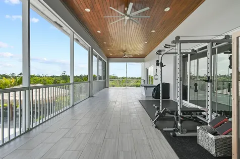 2985 SW Trailside Path Stuart FL 34997