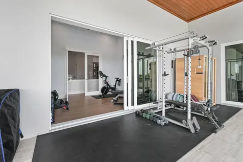 2985 SW Trailside Path Stuart FL 34997