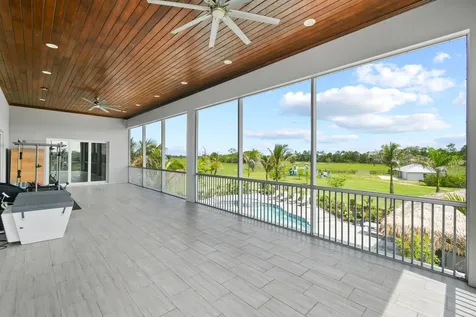 2985 SW Trailside Path Stuart FL 34997
