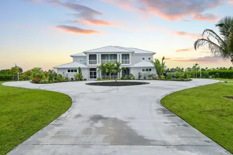 2985 SW Trailside Path Stuart FL 34997