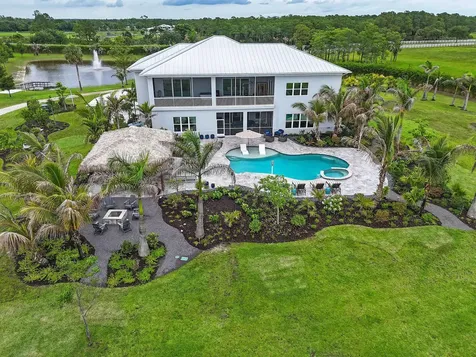 2985 SW Trailside Path Stuart FL 34997