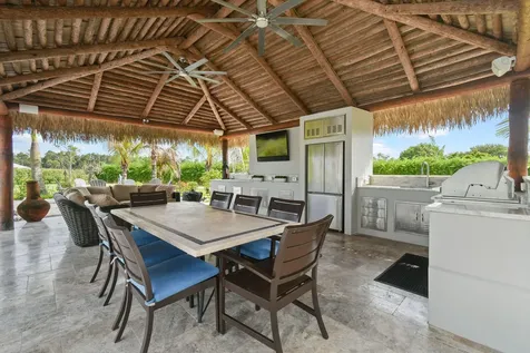 2985 SW Trailside Path Stuart FL 34997