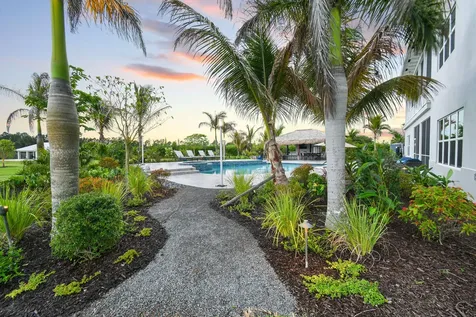 2985 SW Trailside Path Stuart FL 34997