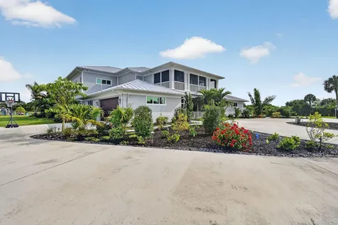2985 SW Trailside Path Stuart FL 34997