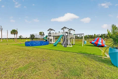 2985 SW Trailside Path Stuart FL 34997