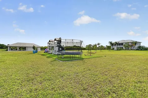 2985 SW Trailside Path Stuart FL 34997