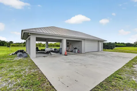 2985 SW Trailside Path Stuart FL 34997