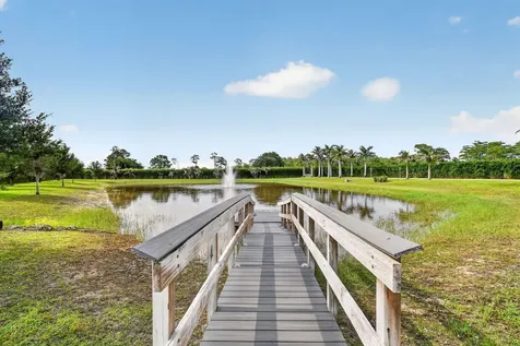 2985 SW Trailside Path Stuart FL 34997